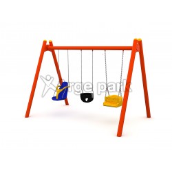 130 OE Salıncak 130 OE Salıncak